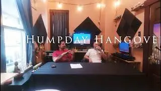*New* Season 2 Intro