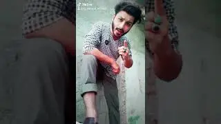 Tere rap song #fateh