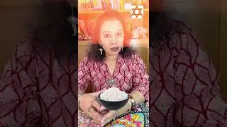 Do These  Daily Remedies to Invite Wealth, Luck & Positive Energy #shorts #viral