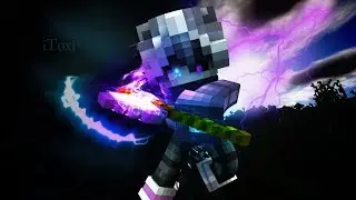 🔴 SOU THUMBMAKER GRATIS [ CN4D ] PC ( 100% GRATIS ) ( Abra a descri&ccedil;&atilde;o )