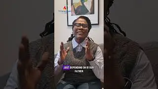 IN HIS REST: 2026 RUN WORD