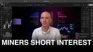 Miners Short Interest Review! 3AC Contagion! Miner Vs. Miner (small) ! Bitcoin & Ethereum Update!