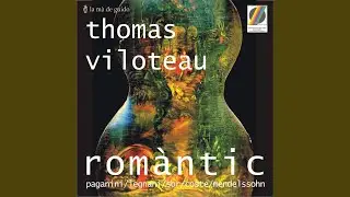 La Vallée d'Ornans Op. 17