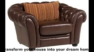 Cheap Leather Sofas cheap leather suite