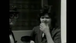 Irish Candid Camera classics   The lost nephew 