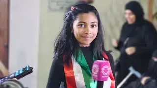 🇰🇼 🇰🇼 Kuwait National and Liberation Day Special Episode 2 - Kuwait National TV/ Readers' Club 🇰🇼 🇰🇼