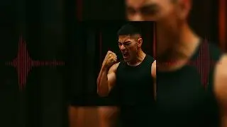 Lakas ng Loob &ndash; Tagalog Motivational Workout Music | Filipino Gym Anthem