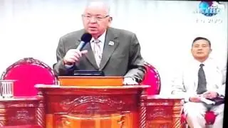MMMPERU - BETHELTV-05 de Enero 2016-MENSAJE PARA EL MMMinc