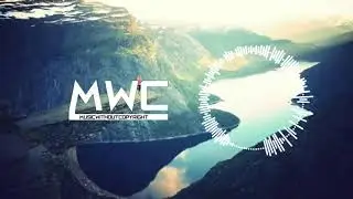 JPB - Get Over You (feat. Valentina Franco) [NCS Release] [MWC
