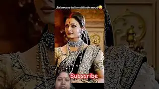 Devdas#bollywood #movie #film #ytshorts #youtube