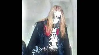 Pelle / Dead #mayhem #lordsofchaos #edit