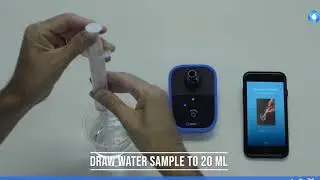 Can a Service Company Make Money with Bacteria Tests?