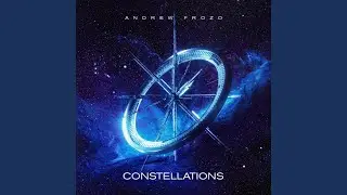 Constellations