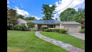 1555 Commonwealth Ave West Newton, MA | ColdwellBankerHomes.com