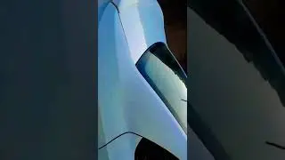 Car lovers 💗#carlovers #shortvideo #mayurabhanj #karanjia