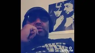 Ağla Halime & Retro Tarantino  Ferdi &Ouml;zbeğen #retro #cover #lovemusic 