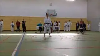 Viviana Kata