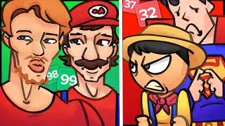 Faça ISSO e NUNCA MAIS jogue JOGOS RUINS