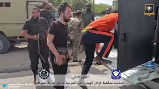أحمد الدباشي