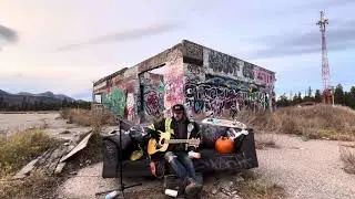 TSNA - Сёфр 2025 (live)