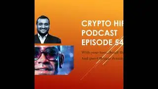 Mining Website Traffic and Social Media to Build Publishers' Internet Presence, Reggie Jerath, Ga...