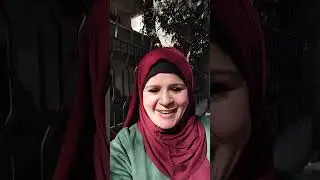 لا تتزوجى متزوج 