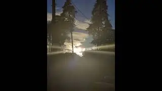 БОКС-140 - 