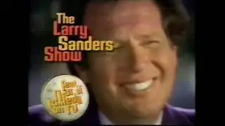 HBO promos (September 12, 1995)