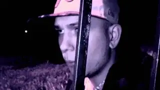 BD.TV - ARNY ARMZ FT CHLEBA MAN - FITTED WEAR [OFFICIAL NET VIDEO] [HD] @BDTVOFFICIAL