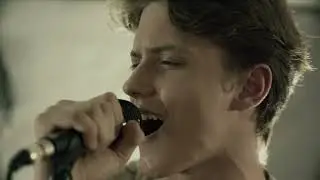 The Lane - Życie (Official Video)