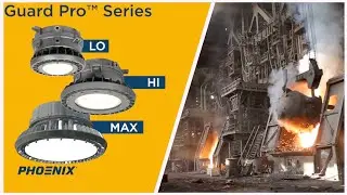 Guard Pro&trade; Series