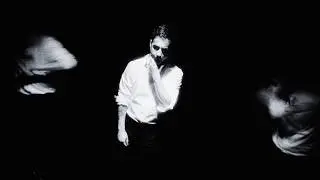 Norek - Animales (Videoclip Oficial)