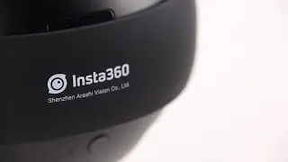 8K Experience | Insta360 Pro 2 | Promo Video