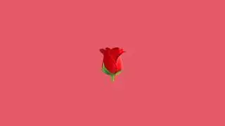 Trentstrr - happy birthday (Prod. murfee)
