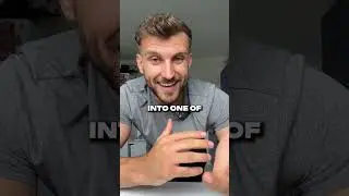 Do not buy fibre one bars for fatloss - Pt 2