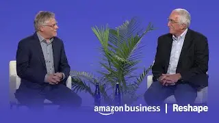 Success Stories: Unlocking procurement excellence