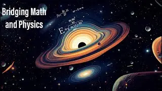 Hilbert&rsquo;s 6th Problem: A Quest for the Ultimate Math