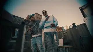 Hoff Twins - NEVA SWITCH
