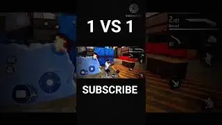 SMOOTH#shortsfeed#tp fukrey#how to viral shorts#tondegamerexposed#toyzo gaming##viral#shorts