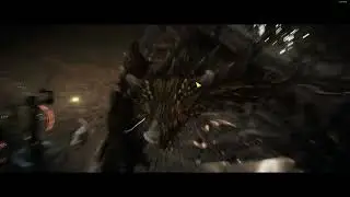 STUPID Damage from 523 Gear Score