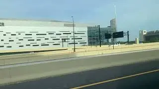 Kia center