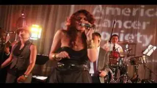 Bad Romance by groove republik - Live entertainment mppentertainment.com