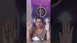 Eliminate Varicose Veins with Reiki Energy Healing #reiki #shortsyoutube #energyhealing