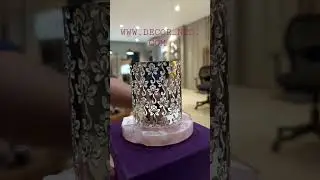 @omybyanjugoyal2124 @IndianLifestyleWithRajni @ISKCONNOIDAofficial Best gift ideas.  silver gifts