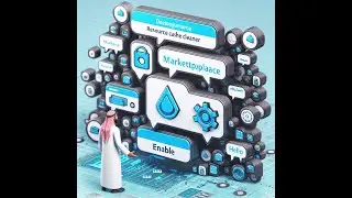 [2SST] Troubleshooting Device Issues with Dynamic Shell: A Livestream Tutorial!