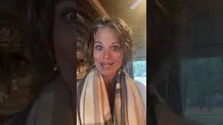 The energetics of this New Moon + working with the energetics of a divorce process. 