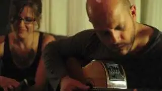 All of me