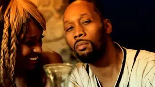 9th Prince - Another Summer Love ft. RZA, Kinetic & Outlines