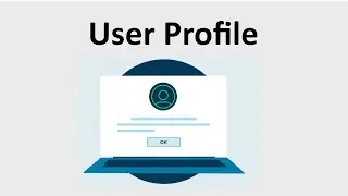 Manage Your User Profile in QA Catalyst