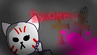 Meme 